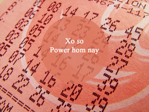 xs power 4